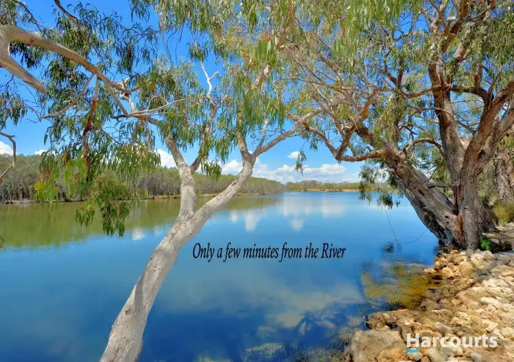 Sixth view of Homely land listing, 162 Wanjeep Street, Coodanup WA 6210
