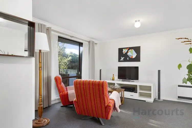 Sixth view of Homely unit listing, 2/168 Summerleas Road, Kingston TAS 7050