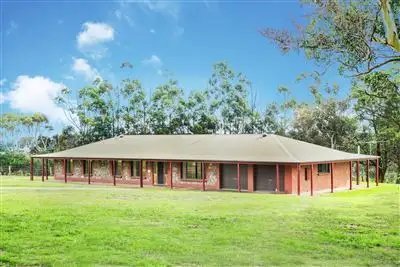 Main view of Homely house listing, 74 Shepherd Road, Echunga SA 5153