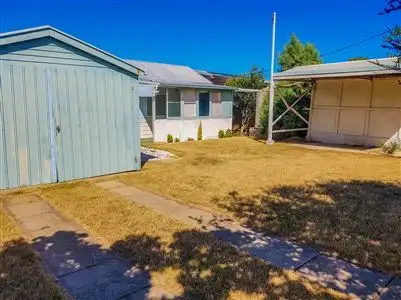 Sixth view of Homely house listing, 7 Seaview Avenue, Middleton SA 5213