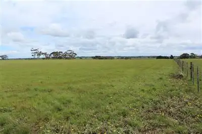 Fifth view of Homely rural property listing, 57 School Road, Wallacedale VIC 3303