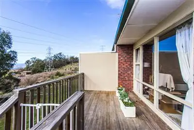 Fifth view of Homely unit listing, 7 Havenbrook Drive, Trevallyn TAS 7250