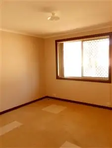 Fourth view of Homely house listing, 13 Bogle Way, Spalding WA 6530