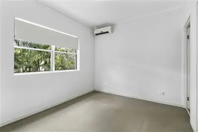 Fourth view of Homely unit listing, 2/320 WYNNUM ROAD, Norman Park QLD 4170