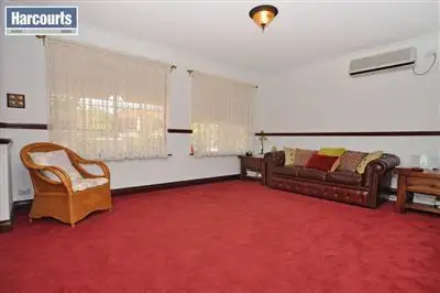 Fifth view of Homely house listing, 5 Pepin Court, Joondalup WA 6027