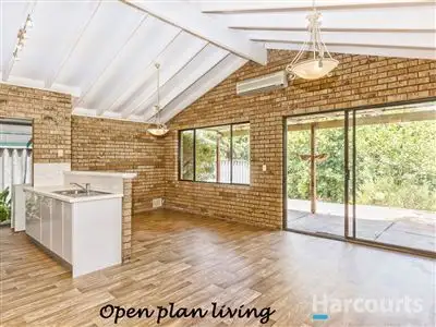 14B Lakevalley Drive, Edgewater WA 6027