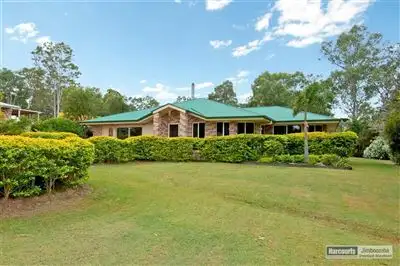 23-27 Wallaby Way, New Beith QLD 4124