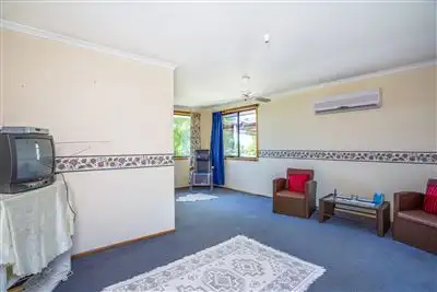 Sixth view of Homely house listing, 26 Margaret Street, Beaconsfield TAS 7270