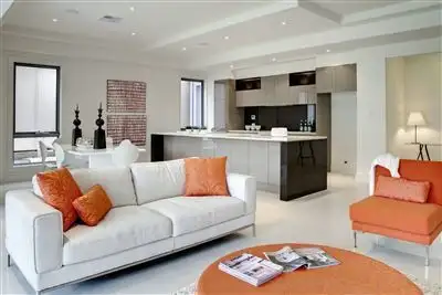 Fourth view of Homely house listing, 36 Brunswick Street, Walkerville SA 5081