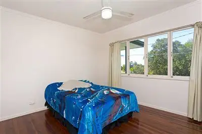 Seventh view of Homely house listing, 29 Scarborough Road, Redcliffe QLD 4020