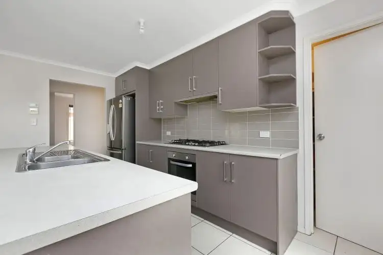 Second view of Homely house listing, 14 Carode Street, Munno Para West SA 5115