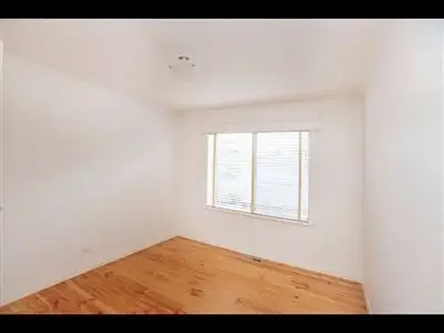 Seventh view of Homely house listing, 8 Montrose Street, Warragul VIC 3820