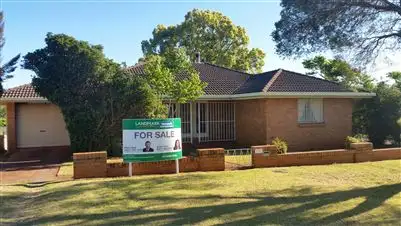 Main view of Homely house listing, 170 North Street, North Toowoomba QLD 4350
