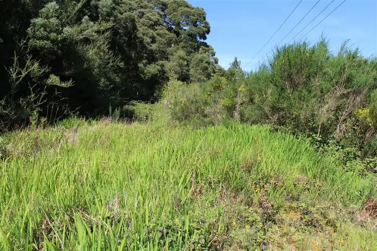 Fourth view of Homely land listing, 2A-2B Sorell Street, Queenstown TAS 7467