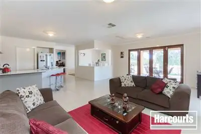 Second view of Homely house listing, 74-76 Worthing Road, Devon Meadows VIC 3977