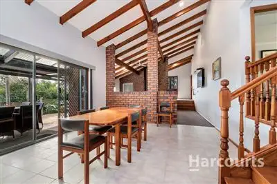 Third view of Homely house listing, 20 Walter Grove, Gawler East SA 5118