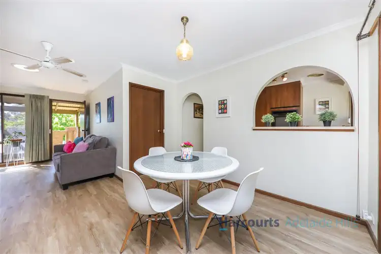 Third view of Homely house listing, 8 Nitschke Drive, Hahndorf SA 5245