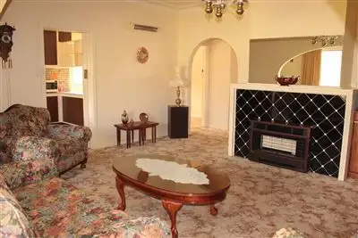 Third view of Homely house listing, 23 Pendlebury, Alexandra VIC 3714