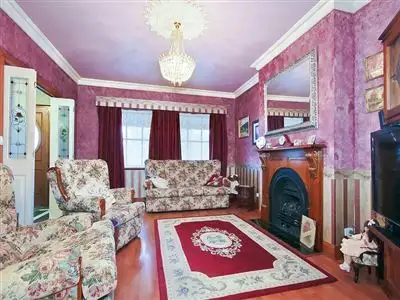 Fifth view of Homely house listing, 7 Mackintosh Court, Willunga SA 5172