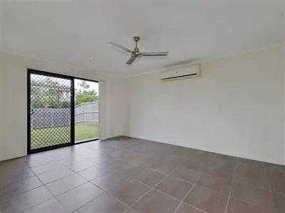 Seventh view of Homely house listing, 50 Baybreeze Crescent, Murrumba Downs QLD