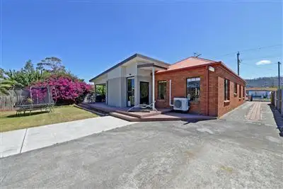 133 Bangalee Street, Lauderdale TAS 7021