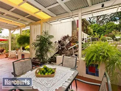 Sixth view of Homely house listing, 23 Hanran Street, Keperra QLD 4054