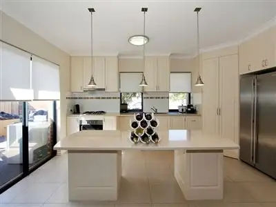 Fourth view of Homely villa listing, 6/12 Twilight Mews, Aubin Grove WA