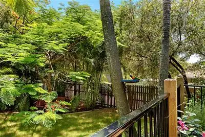 Fifth view of Homely house listing, 15 Woolmere Street, Carrara QLD 4211