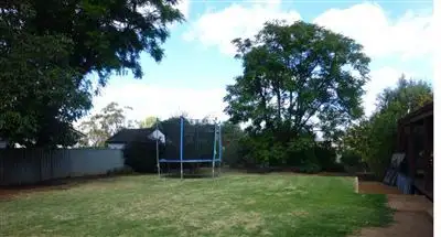 Third view of Homely house listing, 19 Kirkwood St, Corrigin WA 6375
