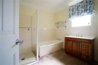 Fourth view of Homely house listing, 12 McBride Street, Devonport TAS 7310