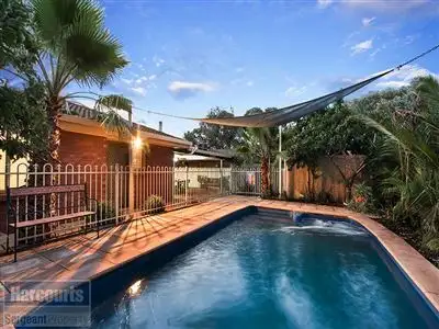 Main view of Homely house listing, 2 Speechley Court, Paralowie SA 5108