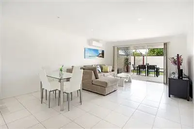 Third view of Homely villa listing, 128 Benowa Road, Southport QLD 4215