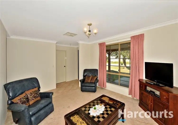 Fifth view of Homely house listing, 25 Nairn Road, Coodanup WA 6210