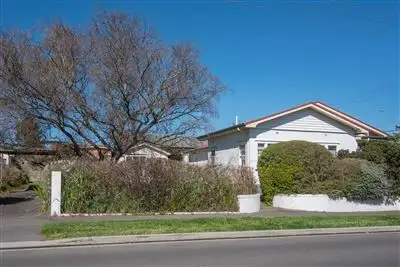 363 Hobart Road, Youngtown TAS 7249