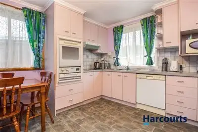 Second view of Homely house listing, 8 Grachan Avenue, George Town TAS 7253