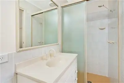 Seventh view of Homely house listing, 9 Rainbow Beach Drive, Bonny Hills NSW 2445