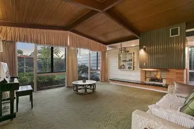 Third view of Homely house listing, 82 Hawken Drive, St Lucia QLD 4067
