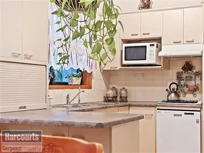 Sixth view of Homely house listing, 46 Gooronga Drive, Craigmore SA 5114