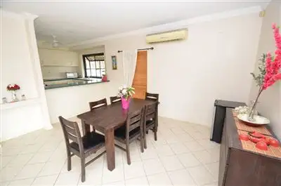 Seventh view of Homely house listing, 277 Napper Road, Arundel QLD 4214