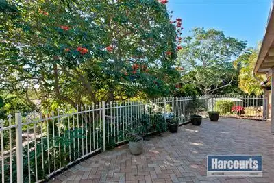 Fifth view of Homely house listing, 85 Pioneer Drive, Narangba QLD 4504