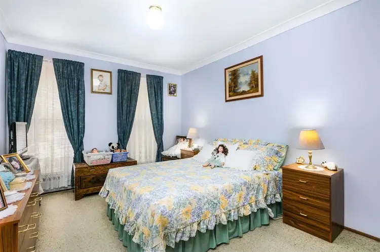 Sixth view of Homely house listing, 2 Curry Place, Seven Hills NSW 2147