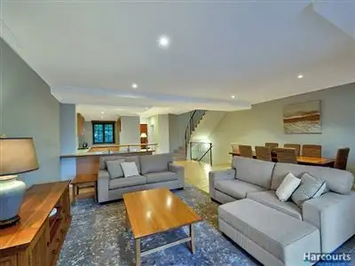 Sixth view of Homely villa listing, 6/18 Port Quays, Wannanup WA 6210