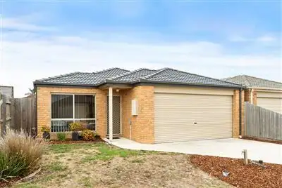 47 Szer Way, Carrum Downs VIC 3201