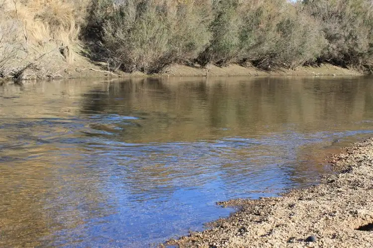 Seventh view of Homely rural property listing, 2459 Cooma Road, Braidwood NSW 2622