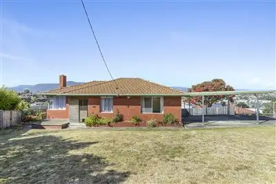 3 Surada Place, Glenorchy TAS 7010