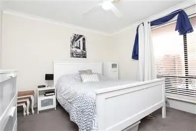 Sixth view of Homely villa listing, 7/87 Tyler Street, Tuart Hill WA 6060