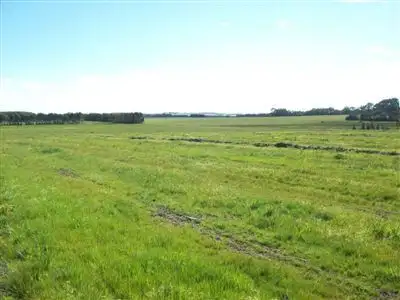 135 Barholme, Murroon VIC 3243