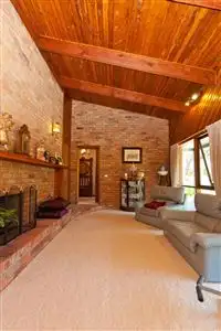 Sixth view of Homely house listing, 22 Acacia Ave, Ararat VIC 3377