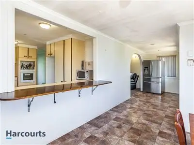 Fifth view of Homely house listing, 6 Moonga Court, Clontarf QLD 4019