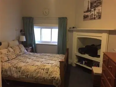 Fifth view of Homely house listing, 74 South Terrace, Peterborough SA 5422